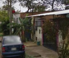Secuestradores y que conectan perdonas - Coatzacoalcos