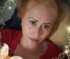 Cuidadora de tercera edad - México DF - 1