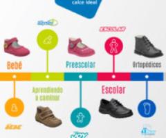 Zapateria Picky - Victoria - 1