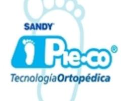 Zapateria Picky - Victoria - 3