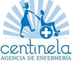 Cuidado del Adulto Mayor a domicilio - Cuernavaca