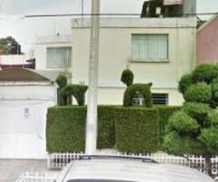 Casa del Bien Estar: Residencia para el Adulto en plenitud - México DF - 1