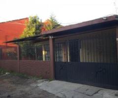 Guardería para adultos mayores - Xalapa - 2