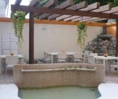Residencia para adultos mayores en Cancún - Benito Juárez