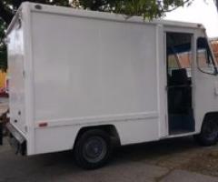 MUDANZAS, FLETES, Maniobras de especiales. Servicios 24 horas. CDMX - México DF