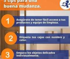 Yo lo llevo, Yo lo traigo - Zapopan