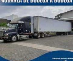 Yo lo llevo, Yo lo traigo - Zapopan