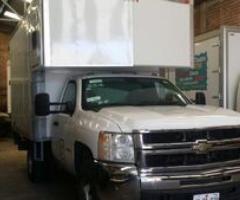 Transporte de Fletes - Guadalajara