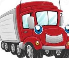Fletes trailer camiones y mas en guanajuato. - Leon