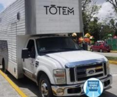 Tu mudanza Segura | Aguascalientes y regresos a CDMX - Aguascalientes