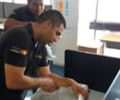 Mudanzas Moving Home - Toluca