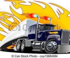 Transportes oruga  sa  de cv - San Luis Potosi