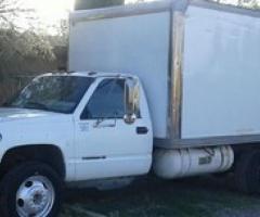Trailers  y  camiones nacionales   la  oruga  sa  d e cv - Puebla