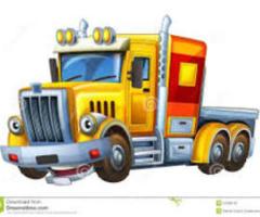 Transportes y acarreos la oruga - San Juan Del Rio