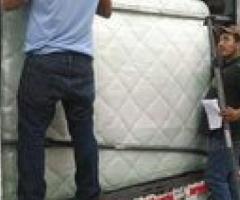 Se realizan menajes de casa entodo usa y mex - Morelos