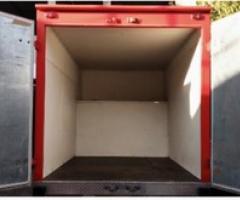 Solicito carga para unidad 1.500 kilos - Puebla