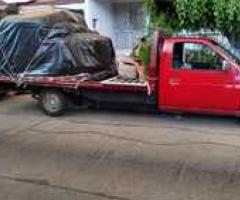 ¡cuidamos tus muebles en tu mudanza como si fueran nuestros! - Guadalajara