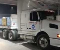 Autotransportes montes - Celaya