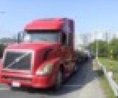 Fletes todo mexico - Apodaca