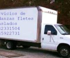 multi servicios Guzman - Tijuana