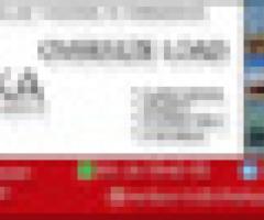 Servicios de transportes plataforma y cajas secas - Monterrey