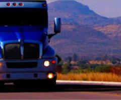 Empresa de transporte para traslado de mercancía en atlacomulco. - Atlacomulco - 1