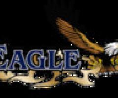 Eagle Wrecker Georgetown - Hopelchen