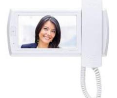 Cctv mantenimiento interfon videoporteros conmutadores - La Paz