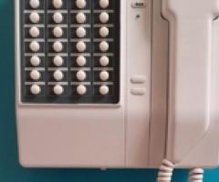 Instaladores de interfonos y videoporteros 5531593994 - Cuautitlan Izcalli