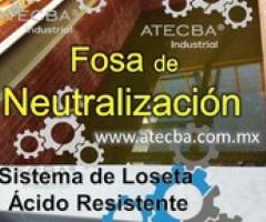 Junta Epoxi regame.mx - Tampico