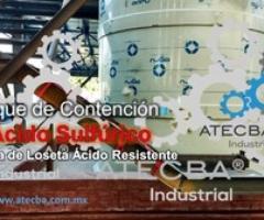 Junta Epoxi regame.mx - Tampico