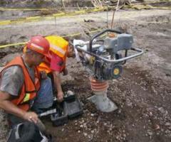 Repararcion de equipo zona sur - México DF