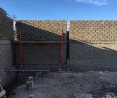 Servicio de albañileria - Tlajomulco de Zuñiga