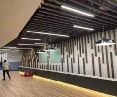 Construlac diseño e inovaccion - México DF