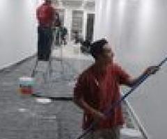 Construlac diseño e inovaccion - México DF