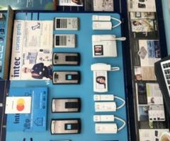 Interfón chapas electricas videointerfon 5576064866 - Ecatepec de Morelos - 1