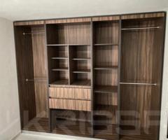 Fabricamos cocinas integrales - Puebla