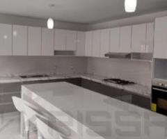 Fabricamos cocinas integrales - Puebla