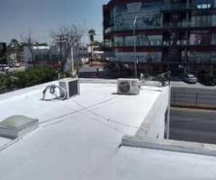 mantenimiento y reparación de Minisplit - Escobedo