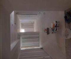 Instalación tablaroca (drywall) - Naucalpan