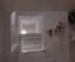 Instalación tablaroca (drywall) - Naucalpan
