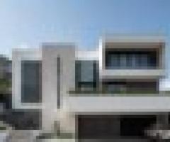 Ingeniero civil de obra - Queretaro