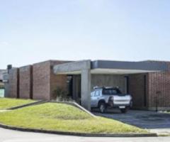 Empresa de construccion e inmobiliaria - Queretaro
