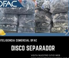 Silletas para calzar varilla de 1 y 1/2 en dfac querétaro - Aguascalientes - 2