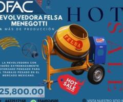 Silletas para calzar varilla de 1 y 1/2 en dfac querétaro - Aguascalientes - 3