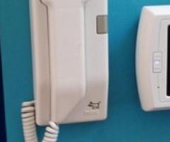 Mantenimiento y reparaciones de interfonos 55 76064866 - México DF - 3