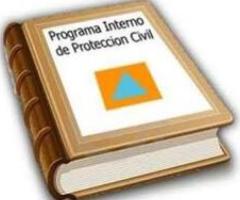 Visto Bueno de Seguridad y Operación - México DF