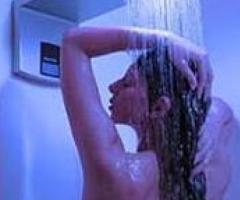 Plomeros especialistas agua potable 4426751530 - Queretaro