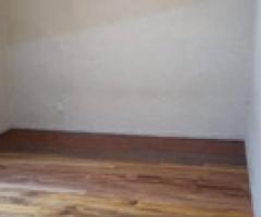 Remodelaciones Instalaciones Reparaciones - México DF