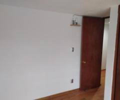 Remodelaciones reparaciones acabados instalaciones - México DF